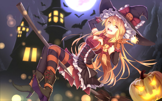 1095745 (a): :2880x1800
